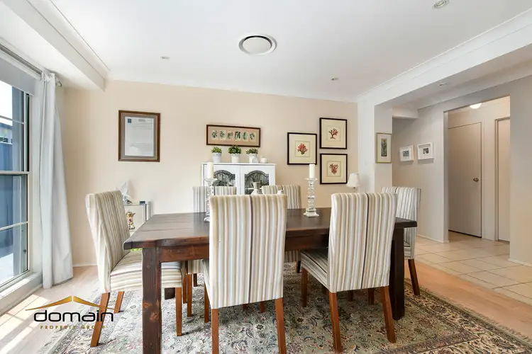 Third view of Homely house listing, 37 Cambridge Street, Umina Beach NSW 2257