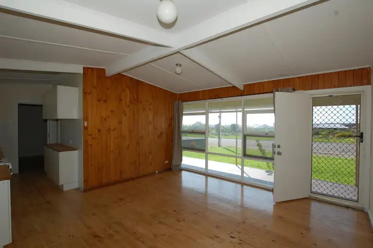 Third view of Homely house listing, 16 Sellicks Beach Road, Sellicks Beach SA 5174
