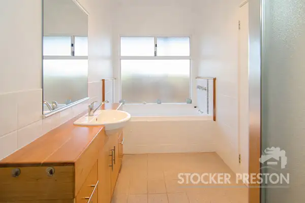 Seventh view of Homely house listing, 25 Mahogany Way, Cowaramup WA 6284
