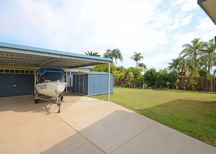 Third view of Homely house listing, 19 Hastings Street, Pialba QLD 4655