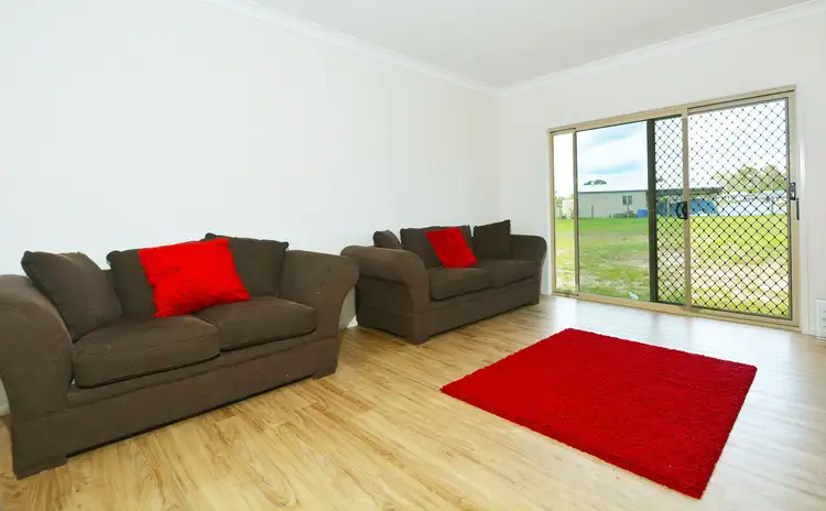 Fifth view of Homely house listing, 12-16 Scotts Lane, Woodford QLD 4514