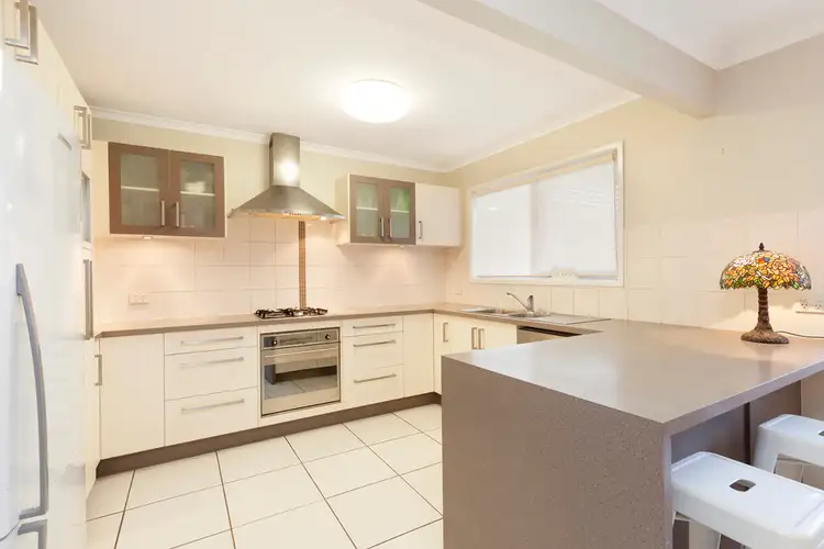 Fourth view of Homely house listing, 5 Osanna Street, Daisy Hill QLD 4127