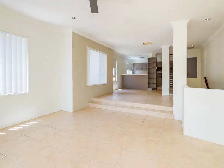 Sixth view of Homely semi-detached listing, 1/23 Paradise Parade, Paradise Point QLD 4216