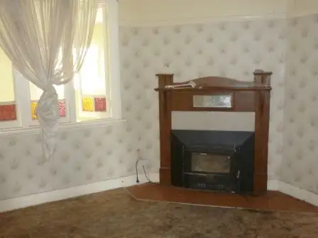 Second view of Homely house listing, 78 Brial Street, Boorowa NSW 2586