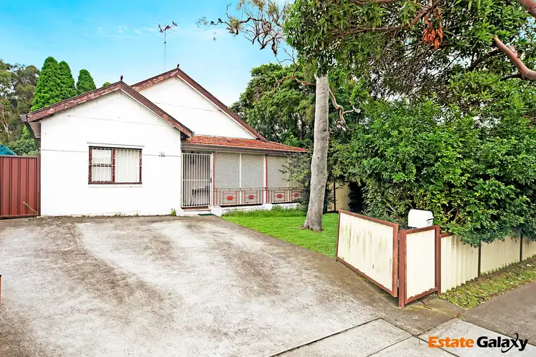 86 Colin Street, Lakemba NSW 2195