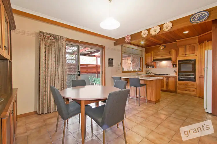 Sixth view of Homely house listing, 2/58 Gloucester Avenue, Berwick VIC 3806