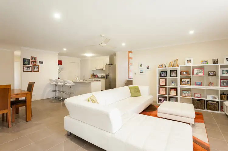 Main view of Homely house listing, 46B Cooloolabin Road, Yandina QLD 4561