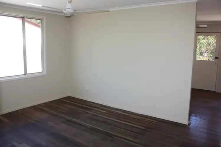 Third view of Homely house listing, 7 Fig Street, Blackwater QLD 4717