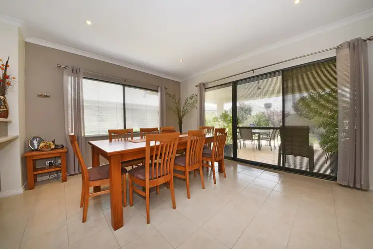 Sixth view of Homely house listing, 10 Coolidge Gardens, Tapping WA 6065