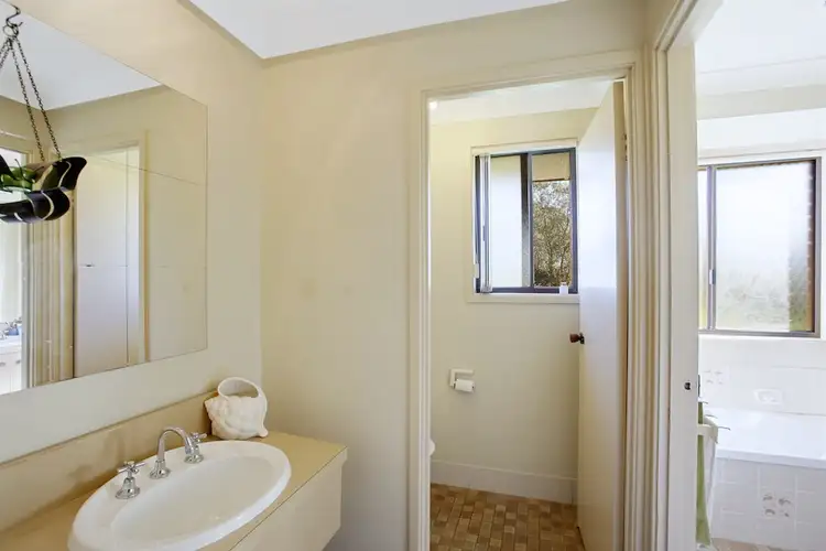 Seventh view of Homely house listing, 27 Dymond Street, Bargo NSW 2574