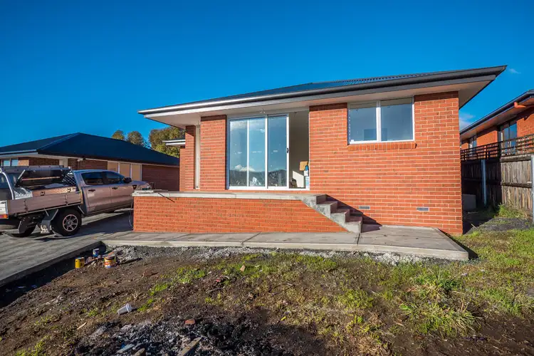 Main view of Homely unit listing, 6/17a Melissa Street, Brighton TAS 7030