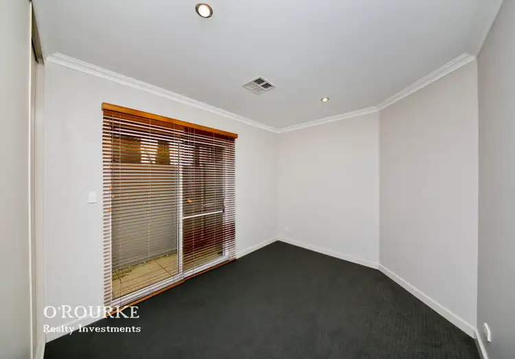 Fifth view of Homely house listing, 135a Burniston Street, Scarborough WA 6019