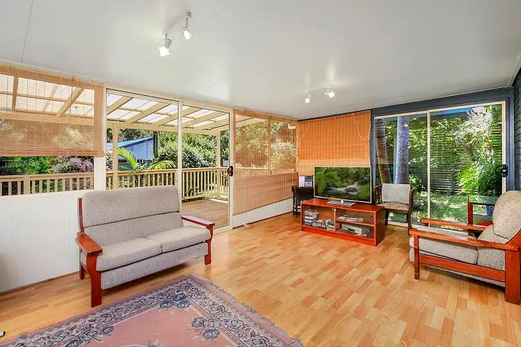 56 Davies Street, Kincumber NSW 2251