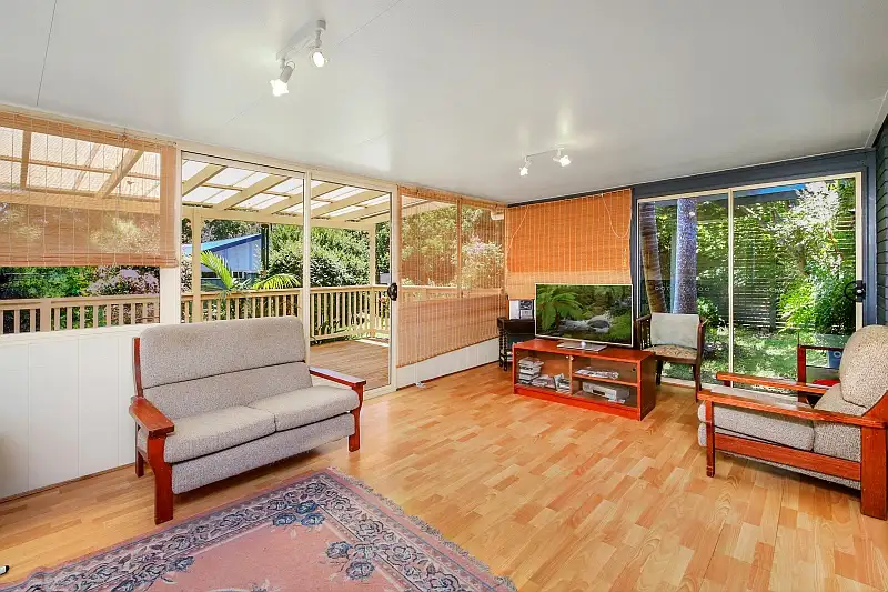 Main view of Homely house listing, 56 Davies Street, Kincumber NSW 2251