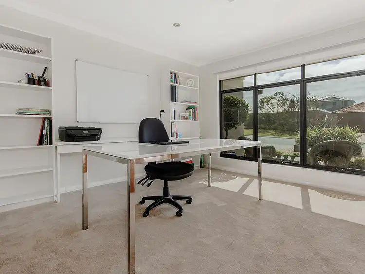 Second view of Homely house listing, 14 Dillon Way, Secret Harbour WA 6173