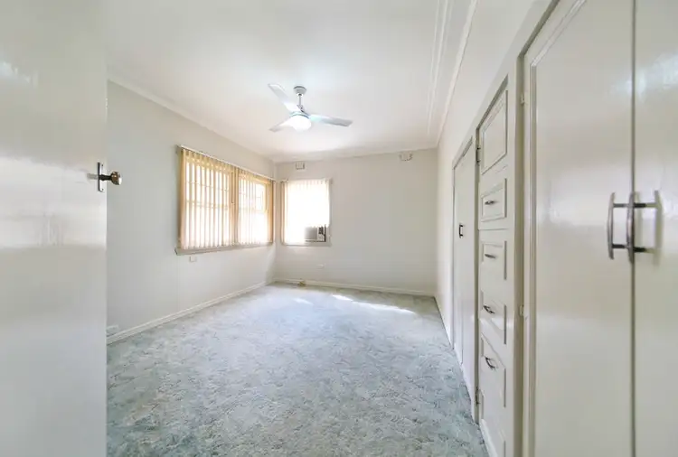Third view of Homely house listing, 53 Bligh Street, South Grafton NSW 2460