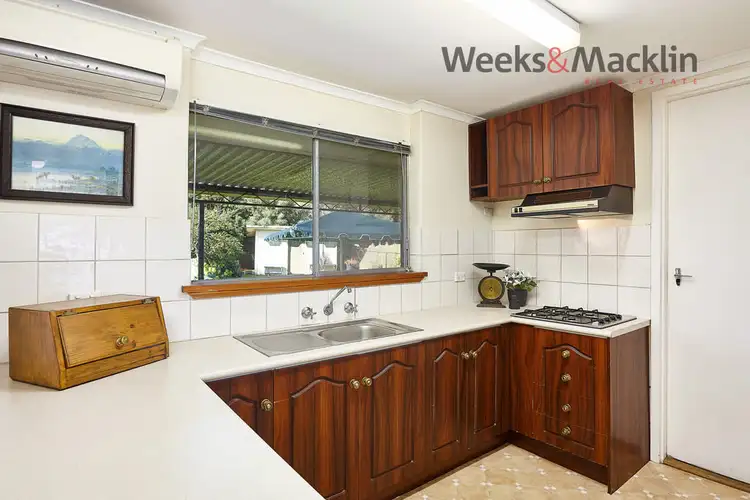 Second view of Homely house listing, 4 Finniss Avenue, Ingle Farm SA 5098