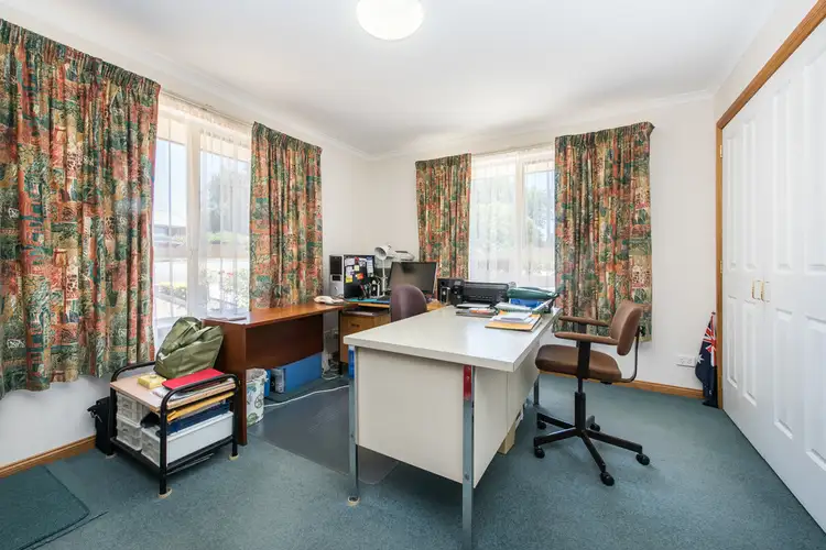 Sixth view of Homely house listing, 19 Old Bridge Road, Perth TAS 7300