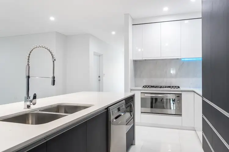 Fourth view of Homely house listing, 60 Crosby Street, Zuccoli NT 832