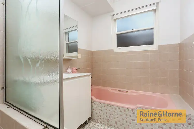 Seventh view of Homely unit listing, 3/165 Homer Street, Earlwood NSW 2206