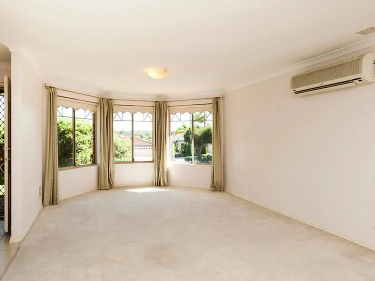 Third view of Homely house listing, 34 East Road, Pearsall WA 6065