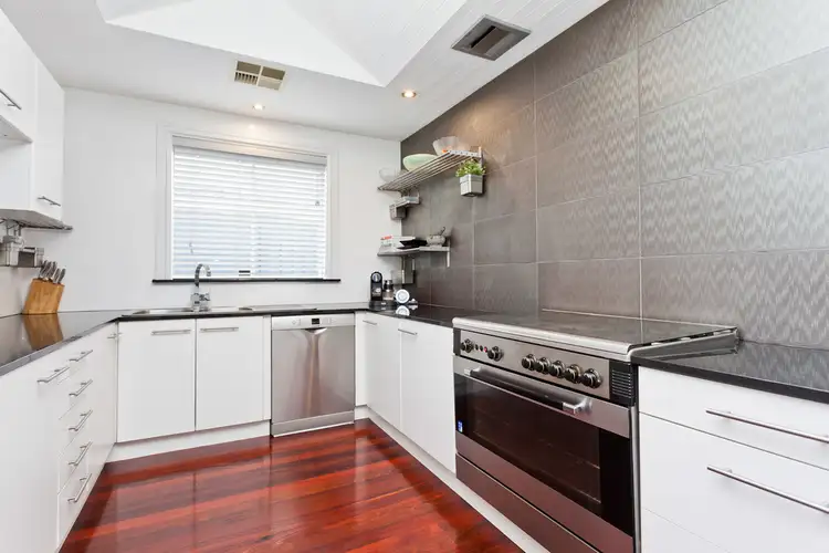 91 Jubilee Street, Beckenham WA 6107