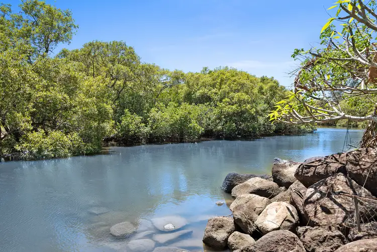 Second view of Homely house listing, 27 Hibiscus Parade, Banora Point NSW 2486