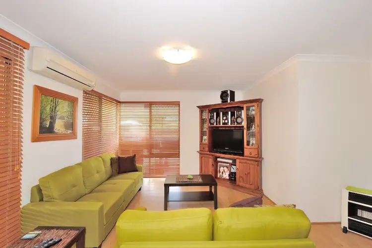 Seventh view of Homely house listing, 10 Darwin Place, Warnbro WA 6169