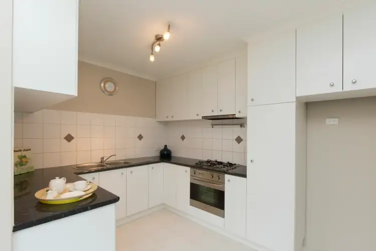 Third view of Homely villa listing, 2/25 Barker Avenue, Balcatta WA 6021