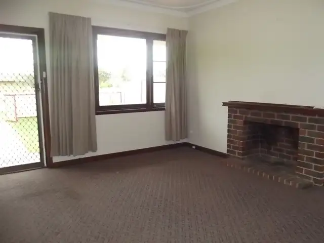 Fourth view of Homely house listing, 13 Fawell Street, Midland WA 6056