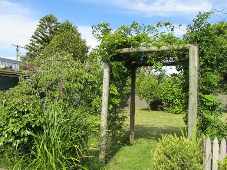 Fourth view of Homely house listing, 61 Josephine Street, West Ulverstone TAS 7315