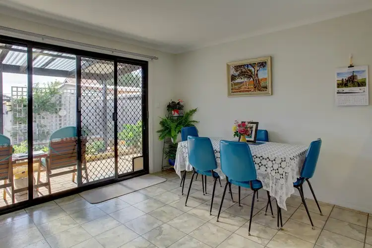 Fifth view of Homely house listing, 19 Blackman Place, Port Lincoln SA 5606