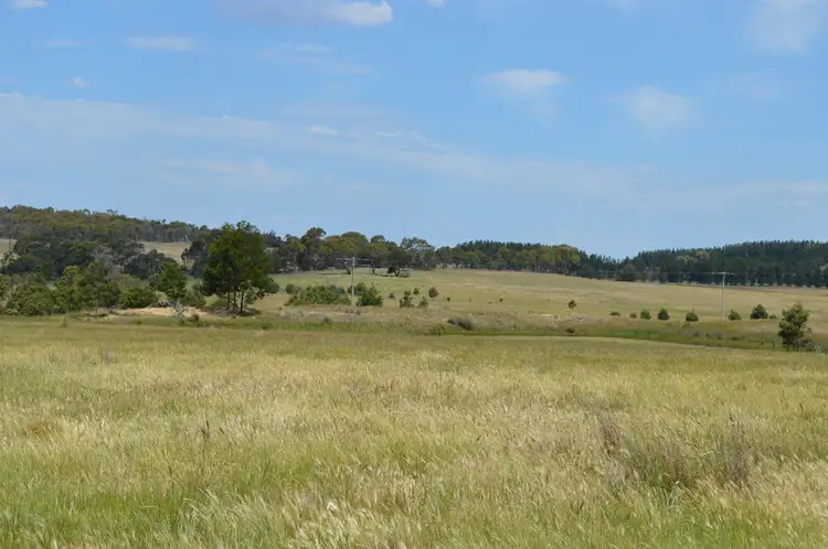 Fifth view of Homely rural property listing, 2149 Dewsbury Lane, Goulburn NSW 2580