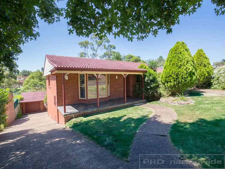 31 Maher Avenue, East Maitland NSW 2323