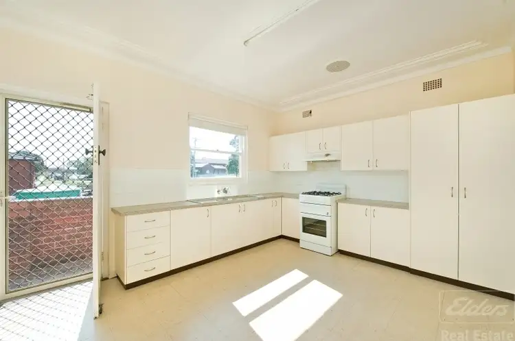 Third view of Homely house listing, 22 John Street, Wallsend NSW 2287