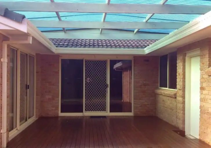 Second view of Homely house listing, 30 Rosella Avenue, Mollymook Beach NSW 2539