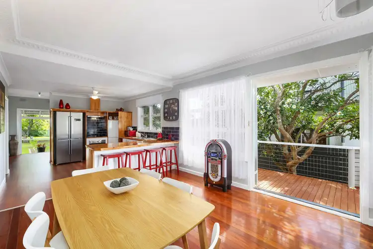 Sixth view of Homely house listing, 7 Parker Street, Wauchope NSW 2446