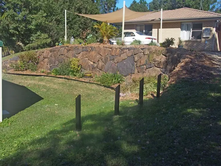 Fifth view of Homely house listing, 2/420 Kyogle Road, Bray Park NSW 2484