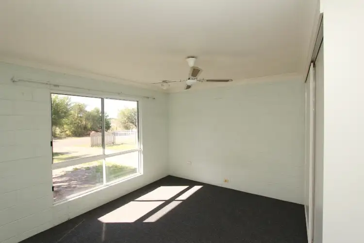 Fifth view of Homely house listing, 28 University Road, Wulguru QLD 4811