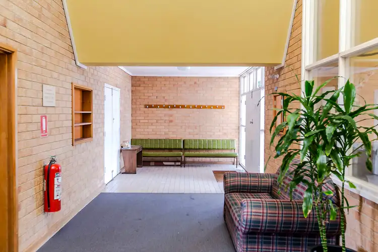 Second view of Homely other listing, 1A Crystal Avenue, St Marys SA 5042