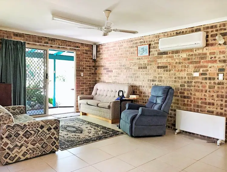 Fifth view of Homely house listing, 32 Pines Avenue, Cooroibah QLD 4565