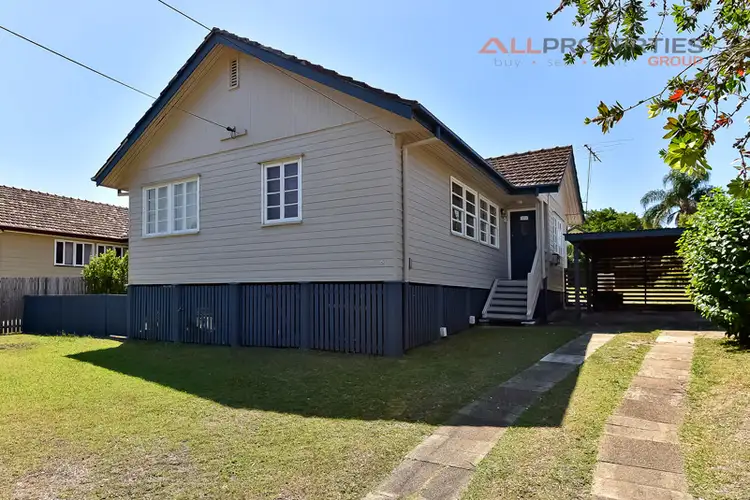 42 Azalea St, Inala QLD 4077
