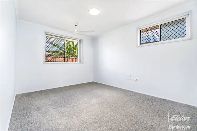 Fourth view of Homely villa listing, 1/160 Cooper Road, Yagoona NSW 2199