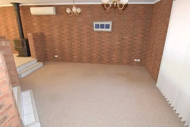 Fourth view of Homely house listing, 52 HILLSIDE GARDEN, Desert Springs NT 870