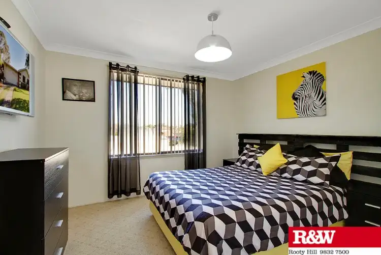 Sixth view of Homely house listing, 11 Newnham Street, Dean Park NSW 2761