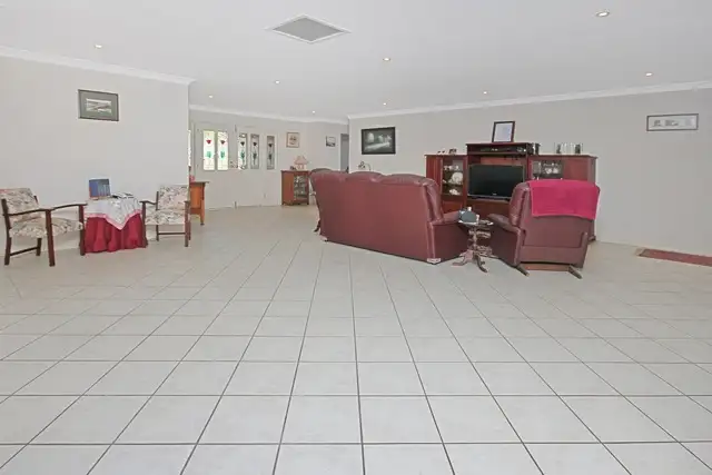 Sixth view of Homely house listing, 1 Blake Place, Narrawallee NSW 2539