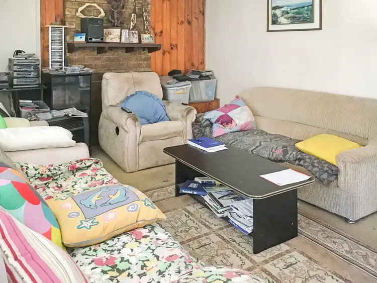Second view of Homely house listing, Address available on request