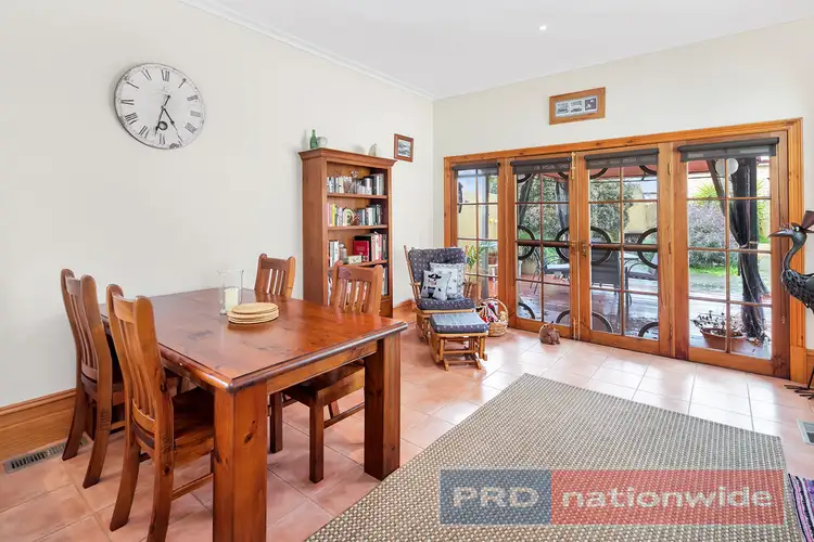 Fifth view of Homely house listing, 911 Dana Street, Ballarat Central VIC 3350
