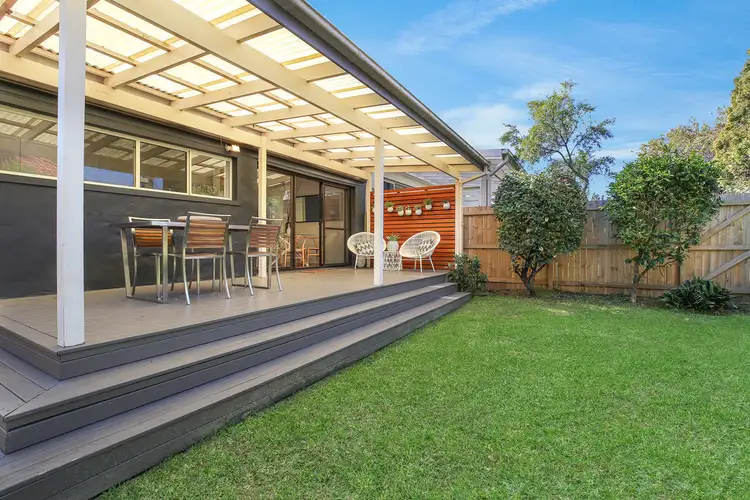 45 O'Sullivan Avenue, Maroubra NSW 2035