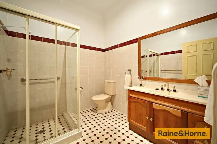 Seventh view of Homely house listing, 9 Lynwen Crescent, Banksia NSW 2216